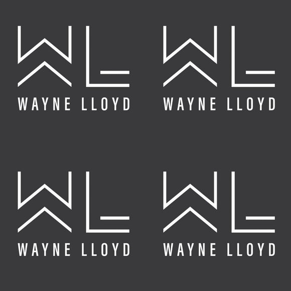 Wayne Lloyd Gift Card - Wayne Lloyd Hair