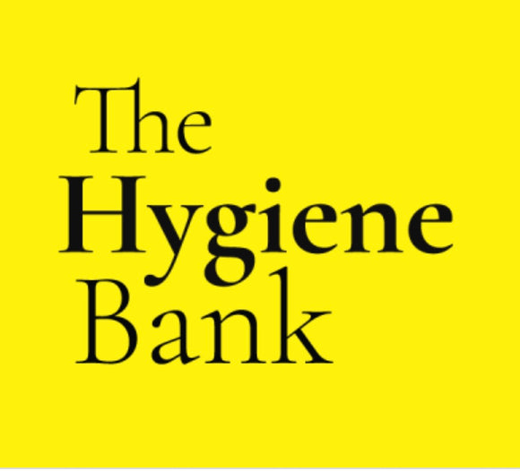 Cork Hygiene Bank
